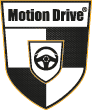 motion-drive-vermietung-2