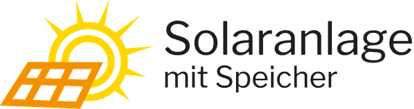 solaranlage beratung in magdeburg
